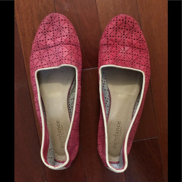 Sundance Destiny Flats - Picture 2 of 7